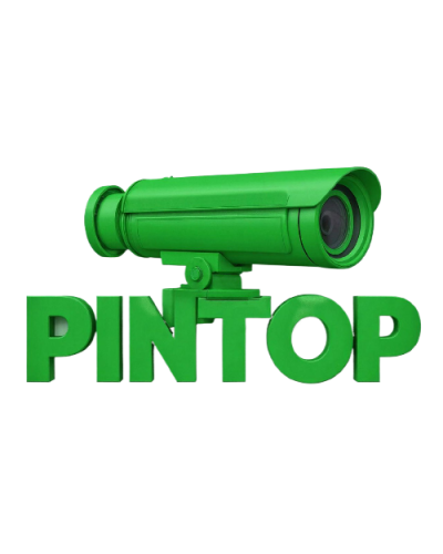 Кронштейн НЗПО КР-7 (10Б1) в Сочи Дополнительное оборудование пожаротушения Pintop.ru