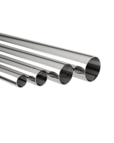 Труба DKC (6700A-20L3R) в Батайске Гладкая труба Pintop.ru