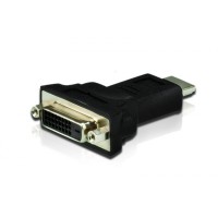 Адаптер HDMI-DVI ATEN 2A-128G