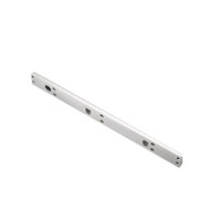 Планка для крепления замка AccordTec LM-357AL