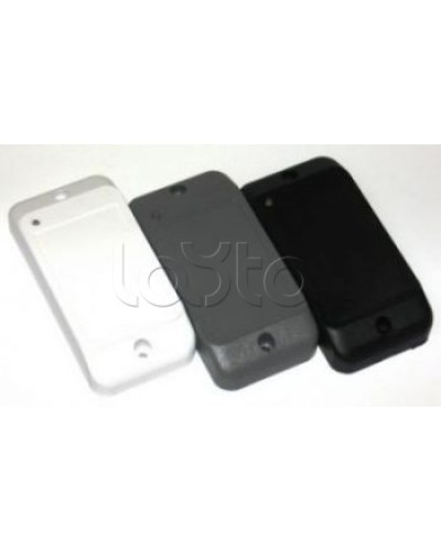 Считыватель бесконтактный Beward PR-105 в Люберцах Считыватели Pintop.ru