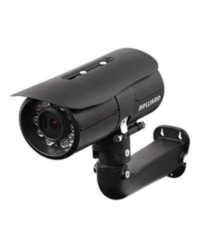 Уличная сетевая IP-камера Beward B5350RZK в Люберцах IP-камеры Pintop.ru