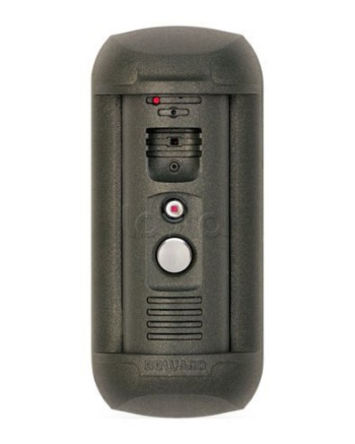 Вызывная антивандальная панель Beward DS81806AP в Люберцах Вызывные IP панели Pintop.ru