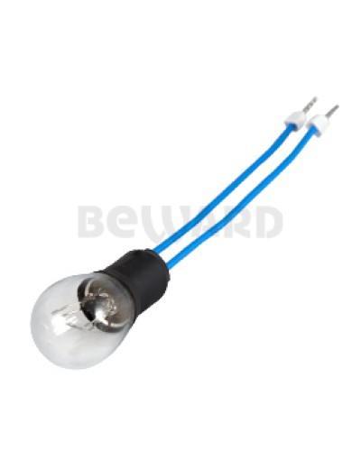 Лампа индикаторная Beward LBN-01 в Люберцах Светильники Pintop.ru