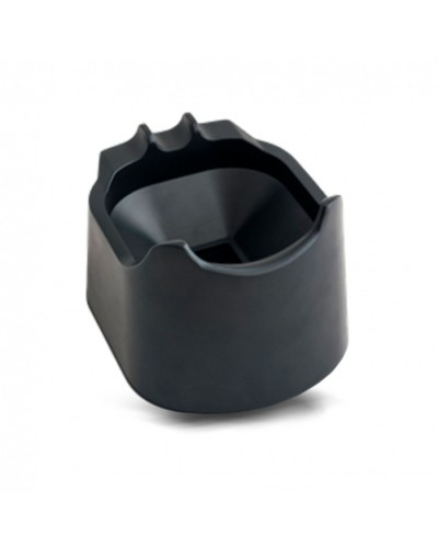 Cчитыватель биометрический BioSmart DCR-PV в Люберцах Считыватели СКУД BioSmart Pintop.ru