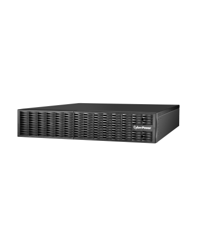ВБМ CyberPower BPSE36V45ART2U в Люберцах Электротехническое оборудование Pintop.ru