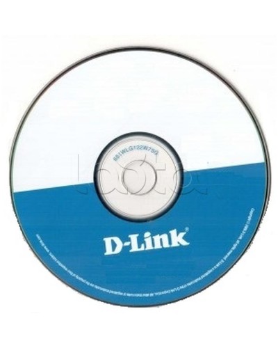 ПО D-Link DGS-3630-52PC-SM-LIC в Люберцах Коммутаторы Pintop.ru