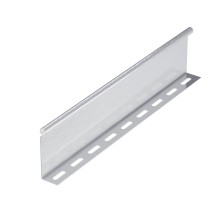 Перегородка DKC (SEP2035ZL)