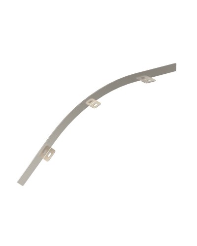 Перегородка DKC (LSD40890KHDZ) в Люберцах Аксессуары для лотков Pintop.ru