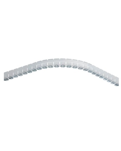 Перегородка DKC (LSG00500K) в Люберцах Аксессуары для лотков Pintop.ru