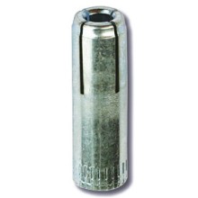 Анкер забивной М6 DKC CM400625