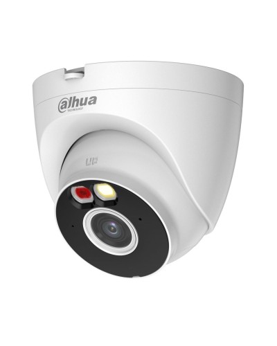 IP-видеокамера Dahua DH-IPC-HDW1539DAP-SW-PV-0360B в Люберцах IP-камеры Pintop.ru