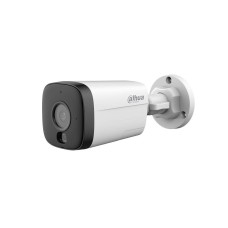 IP-видеокамера Dahua DH-IPC-HFW1539DTK2P-SAW-IL-0280B