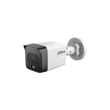 IP-видеокамера Dahua DH-IPC-HFW1230TC1P-A-0280B-S6