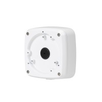 Коробка монтажная Dahua PFA123