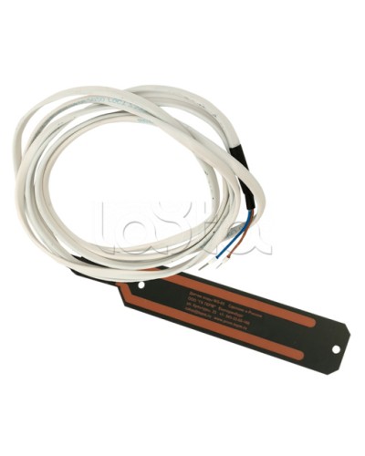 Датчик воды TW01 EKF (TW01) в Люберцах Технологические извещатели Pintop.ru