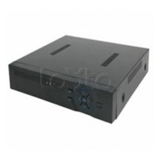 Видеорегистратор 16-ти канальный EverFocus ACE-7216HS