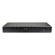 IP-видеорегистратор 64-х канальный EverFocus ACE-8264S