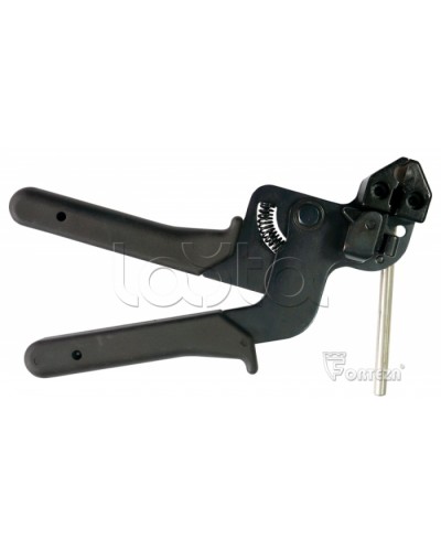 Инструмент Forteza ИНСТРУМЕНТ в Люберцах Аксессуары для средств охраны периметра Pintop.ru