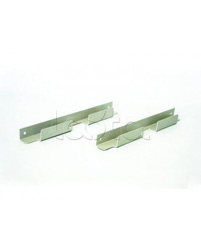 Комплект монтажных частей Forteza КМЧ-400 в Люберцах Аксессуары для средств охраны периметра Pintop.ru