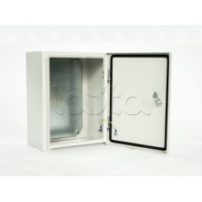 Корпус металлический Forteza Ш-500.2