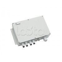 Извещатель вибрационный Forteza ЛИАНА-Универсал-Bluetooth