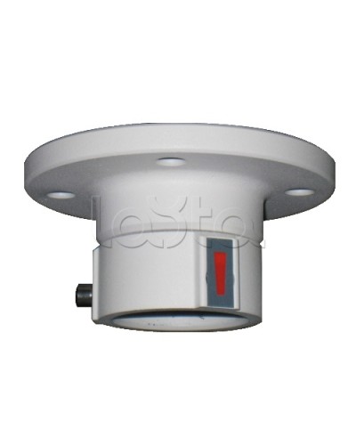 Кронштейн для потолочного монтажа Hikvision DS-1663ZJ в Люберцах Кронштейны и адаптеры для камер и мониторов Pintop.ru