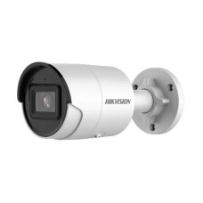 IP-камера видеонаблюдения в стандартном исполнении Hikvision DS-2CD2083G2-IU(2.8mm)