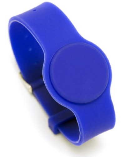 Браслет EM Marin IronLogic IL-20EB в Люберцах Оптовые идентификаторы Pintop.ru