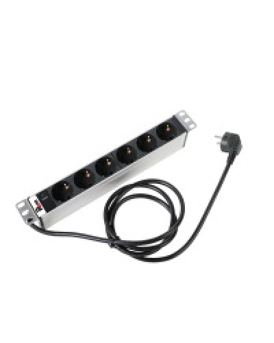 Блок розеток Legrand 646806 в Люберцах Блоки розеток Pintop.ru