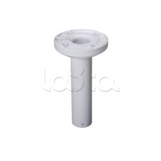 Кронштейн потолочный Nobelic NBLB-B300C
