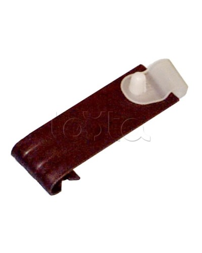 Зажим Protectowire CC-2N в Люберцах Комутационные взрывозащищенные коробки Pintop.ru