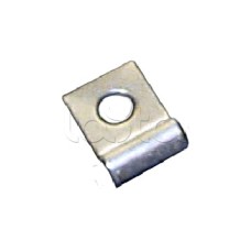 Зажим линейный Protectowire OHS-1