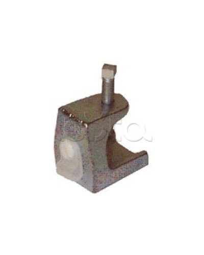 Зажим Protectowire ВС-3 в Люберцах Аксессуары для лотков Pintop.ru