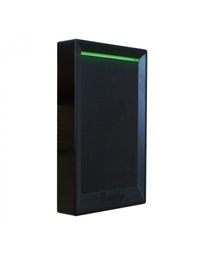Считыватель бесконтактный ProxWay PW-101-Plus EH в Люберцах Считыватели Pintop.ru