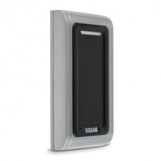 Универсальный считыватель RusGuard RDR-204-EH