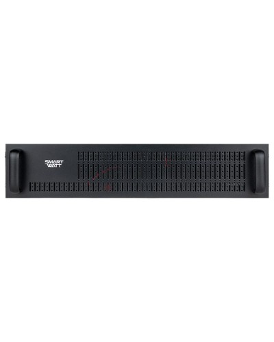 Внешний батарейный модуль для UPS SECURE 2kVA SMARTWATT SECURE BP 72/7 в Люберцах Электротехническое оборудование Pintop.ru