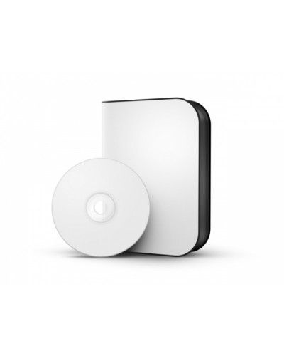 ПО TRASSIR ActiveDome+ Hardhat FIX в Люберцах Системы видеонаблюдения Pintop.ru