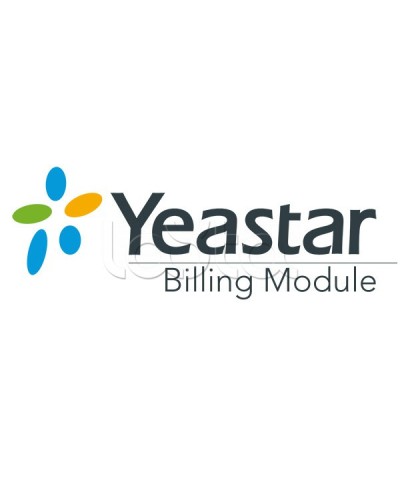 Модуль Yeastar YBMS100 в Люберцах Дополнительное оборудование для сетей Pintop.ru
