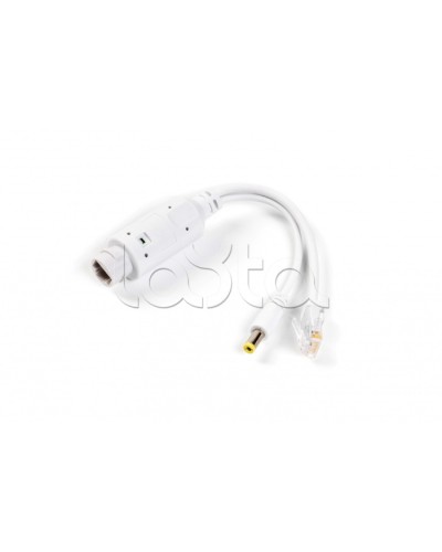 Сплиттер Бастион PSE-SP-1A-E v.2 в Люберцах Коммутационные изделия Pintop.ru