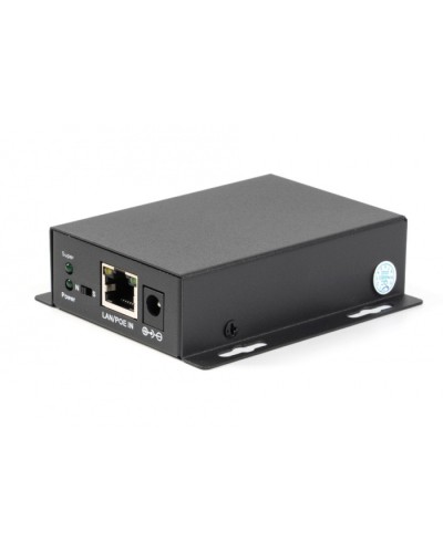 Репитер Бастион PSE-REP-E v.2 в Люберцах Системы видеонаблюдения Pintop.ru