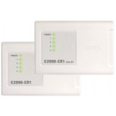 Блок сигнально-пусковой Болид С2000-СП1 исп.01