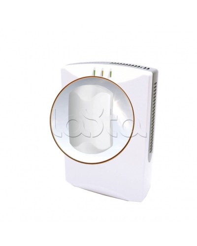 Передатчик GSM Элеста Юпитер-2425 в Люберцах Дополнительное оборудование для ОПС Pintop.ru