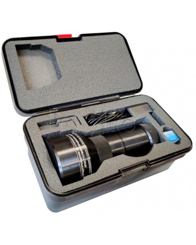 Тестовый комплект Эридан ТК1 в Люберцах Дополнительное оборудование (Ex) Pintop.ru