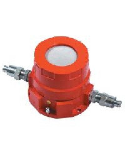 Оповещатель Эрвист ГРОЗА-Ex-РО-А-Н в Люберцах Взрывозащищенное оборудование (Ex) Pintop.ru