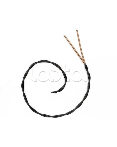 Трубка гибкая для сращивания термокабеля Protectowire PFL в Люберцах Комутационные взрывозащищенные коробки Pintop.ru