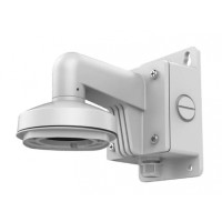 Кронштейн настенный iFlow F-AY10028