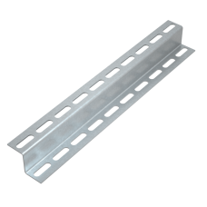 Z-профиль 50х50х50х1,5 L1000 мм КМ-профиль (Z50-50-50-1.5-1000)