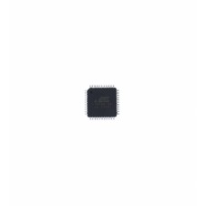 Микропроцессор Метаком Atmega 16-16