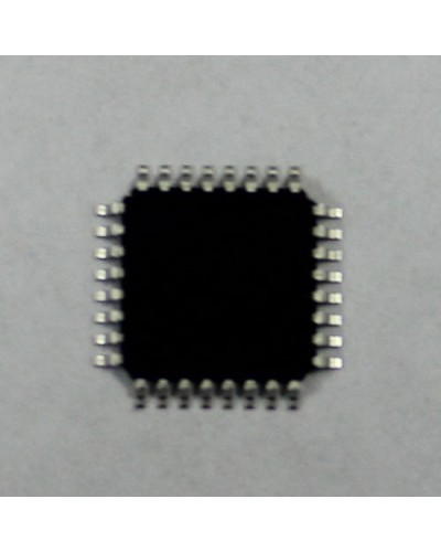 Микропроцессор Метаком Atmega 48-20 в Люберцах Дополнительное оборудование для СКУД Pintop.ru